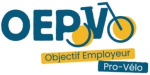 Objectif Employeur Pro-Vélo